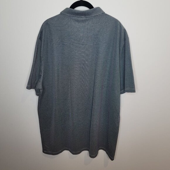 Charles Tyrwhitt Polo Mens 3X - Picture 2 of 7